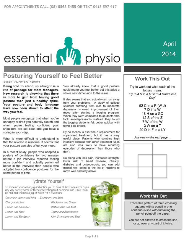 Essential-Physio-April-2014-Newsletter